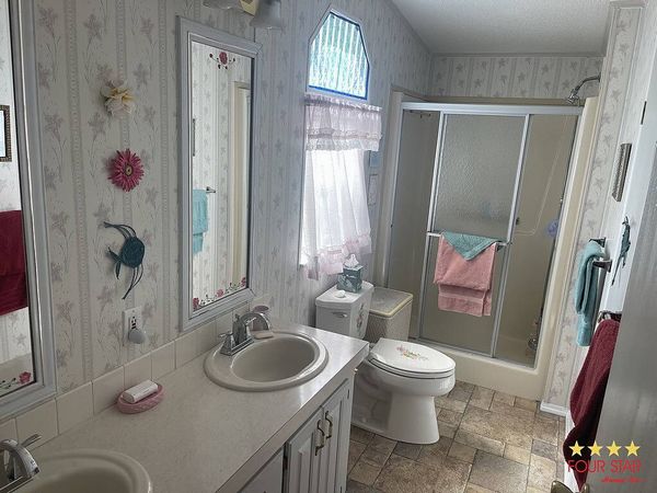 301 Plantation Landings Dr.	, Haines City FL 33844