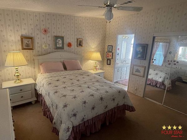 301 Plantation Landings Dr.	, Haines City FL 33844