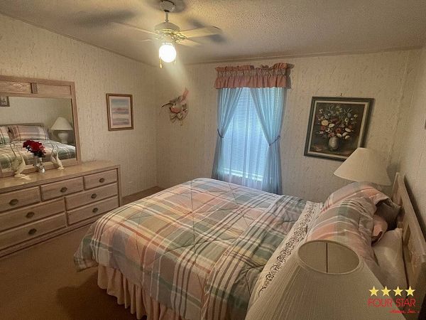 301 Plantation Landings Dr.	, Haines City FL 33844