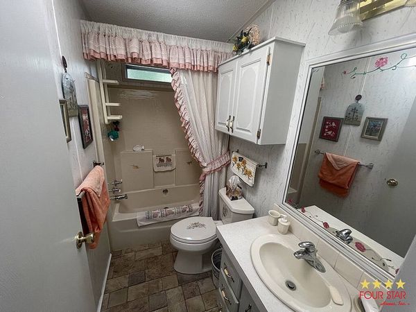 301 Plantation Landings Dr.	, Haines City FL 33844