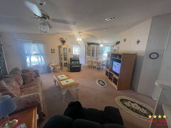 301 Plantation Landings Dr.	, Haines City FL 33844