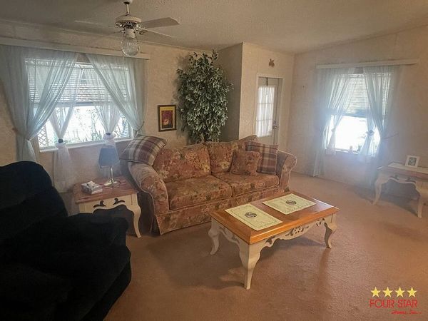 301 Plantation Landings Dr.	, Haines City FL 33844