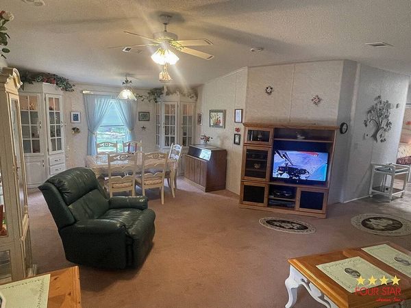 301 Plantation Landings Dr.	, Haines City FL 33844