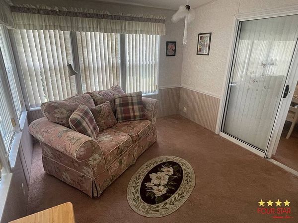 301 Plantation Landings Dr.	, Haines City FL 33844