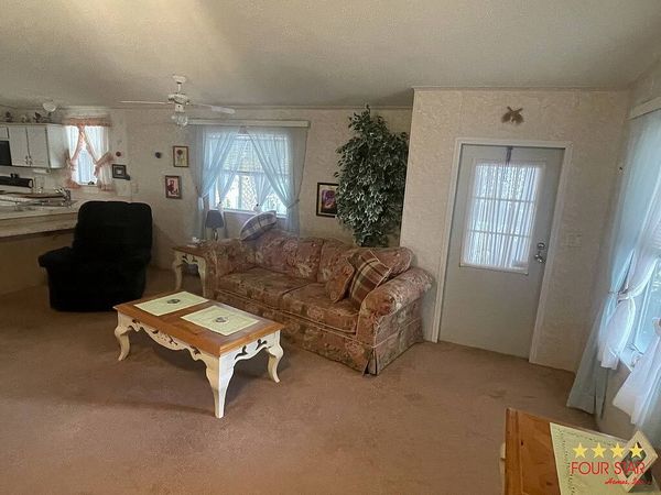 301 Plantation Landings Dr.	, Haines City FL 33844