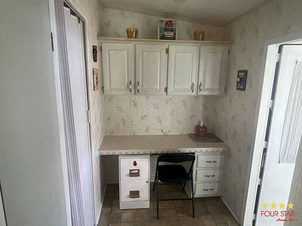 301 Plantation Landings Dr.	, Haines City FL 33844