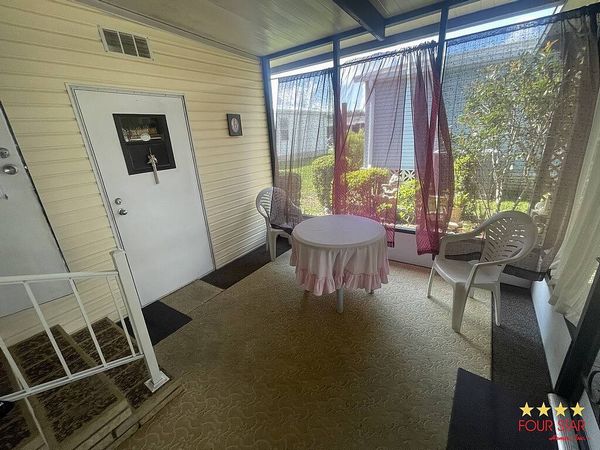 301 Plantation Landings Dr.	, Haines City FL 33844