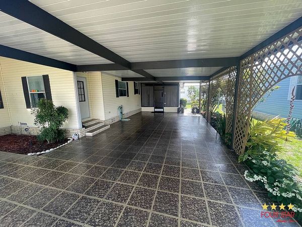 301 Plantation Landings Dr.	, Haines City FL 33844
