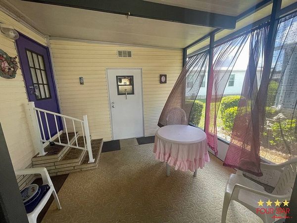 301 Plantation Landings Dr.	, Haines City FL 33844