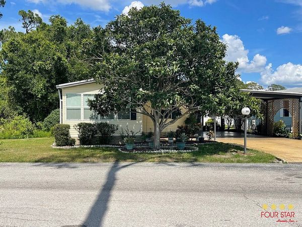 301 Plantation Landings Dr.	, Haines City FL 33844