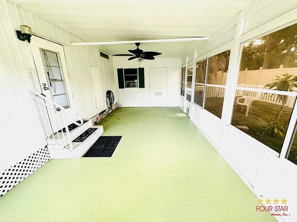 5402 Marshfield, Port Orange FL 32427