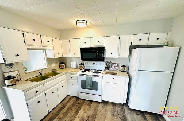 5402 Marshfield, Port Orange FL 32427