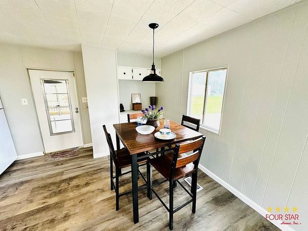 5402 Marshfield, Port Orange FL 32427