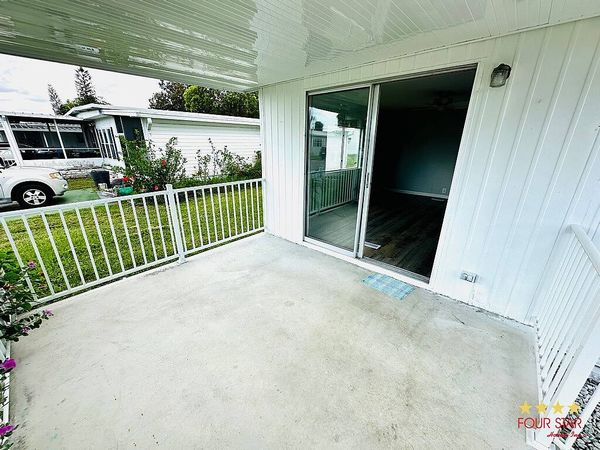 5402 Marshfield, Port Orange FL 32427