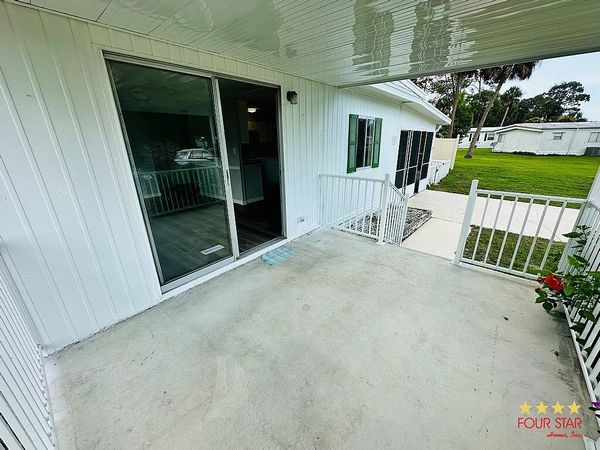 5402 Marshfield, Port Orange FL 32427