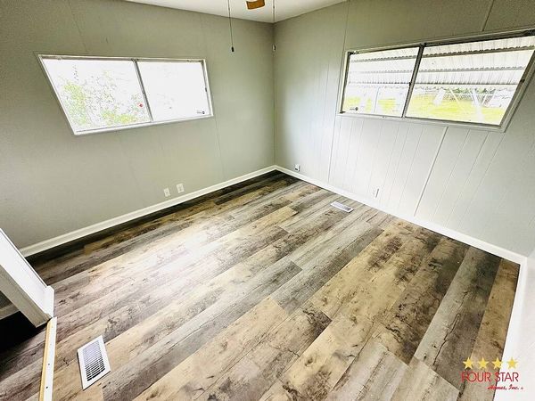 5402 Marshfield, Port Orange FL 32427