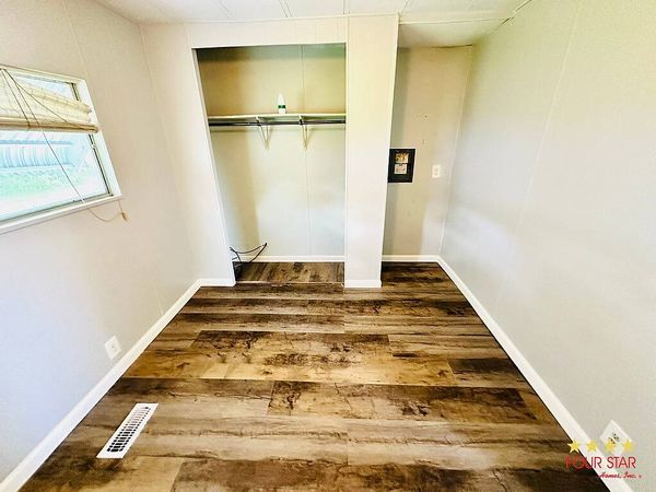 5402 Marshfield, Port Orange FL 32427