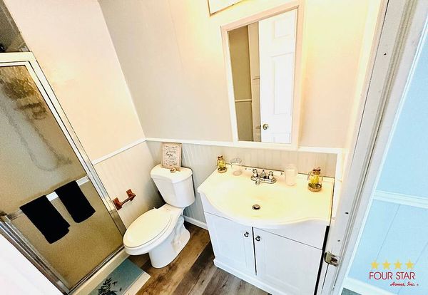 5402 Marshfield, Port Orange FL 32427