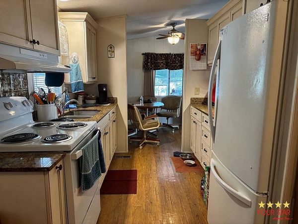 2497 Countryside Dr, Orange City FL 32763