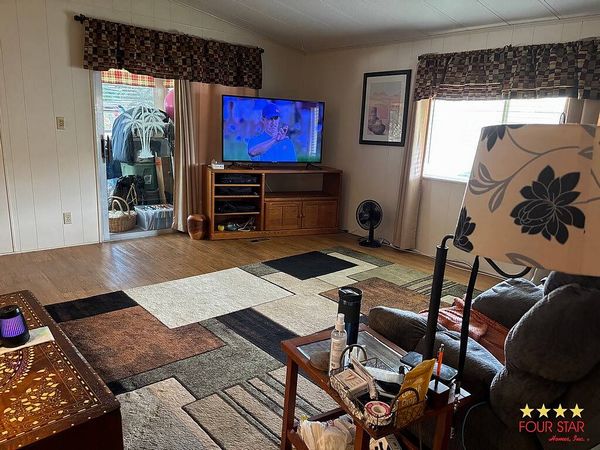 2497 Countryside Dr, Orange City FL 32763