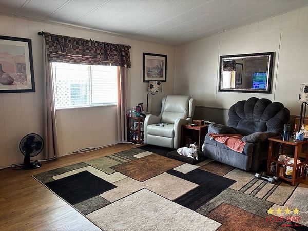2497 Countryside Dr, Orange City FL 32763