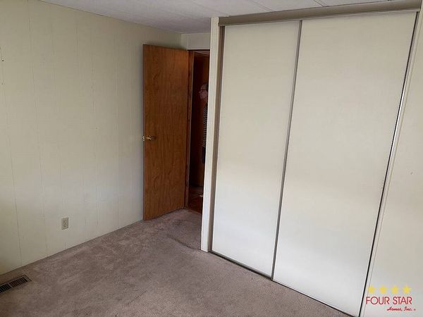 2497 Countryside Dr, Orange City FL 32763