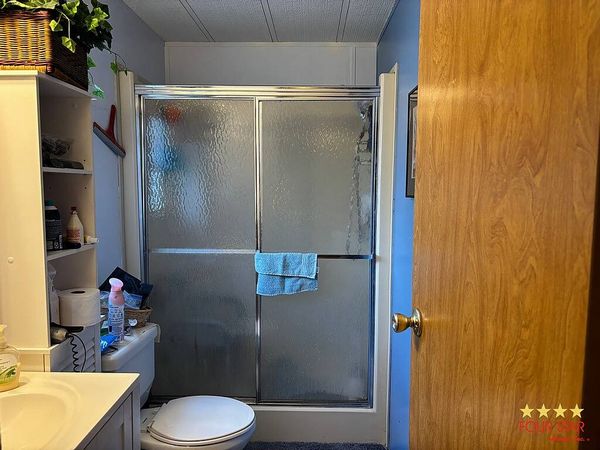 2497 Countryside Dr, Orange City FL 32763