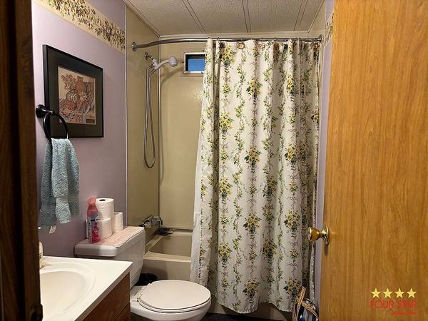 2497 Countryside Dr, Orange City FL 32763