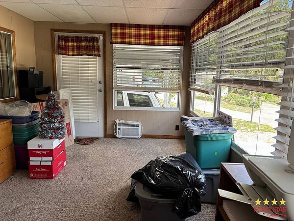 2497 Countryside Dr, Orange City FL 32763