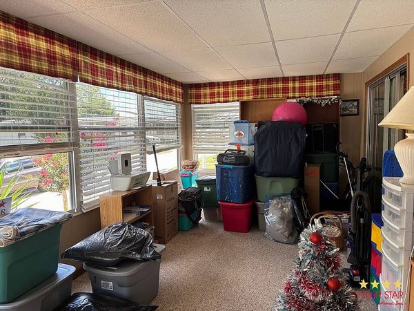 2497 Countryside Dr, Orange City FL 32763