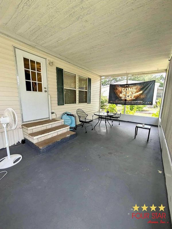 618 KINGSRIDGE LOOP, Lot 105, Davenport FL 33897