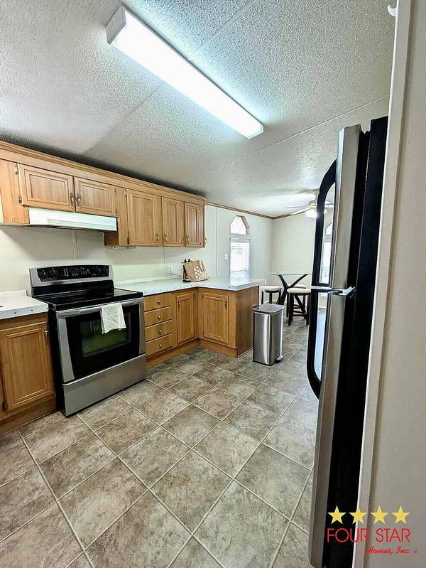 618 KINGSRIDGE LOOP, Lot 105, Davenport FL 33897