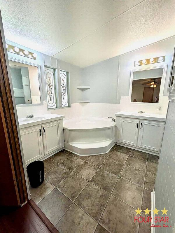 618 KINGSRIDGE LOOP, Lot 105, Davenport FL 33897