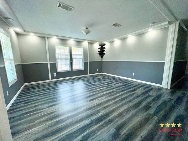 15840 State Rd 50, Lot 94, Clermont FL 34711