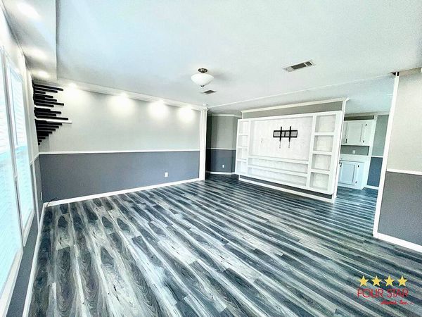 15840 State Rd 50, Lot 94, Clermont FL 34711