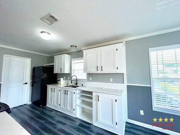 15840 State Rd 50, Lot 94, Clermont FL 34711
