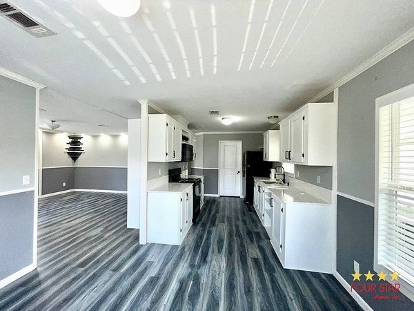 15840 State Rd 50, Lot 94, Clermont FL 34711