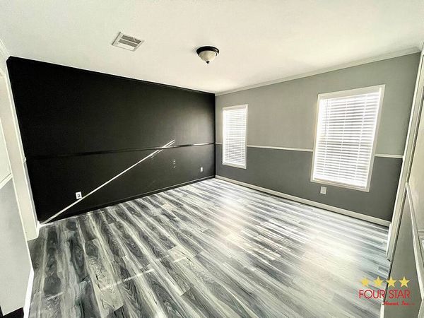 15840 State Rd 50, Lot 94, Clermont FL 34711