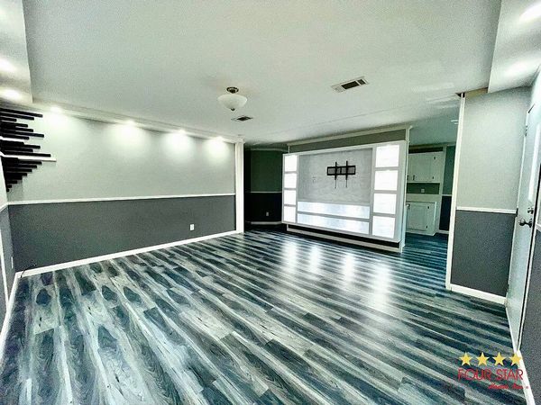 15840 State Rd 50, Lot 94, Clermont FL 34711