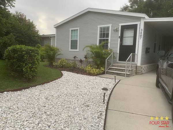 3407 Hopi Dr, Orlando FL 32839