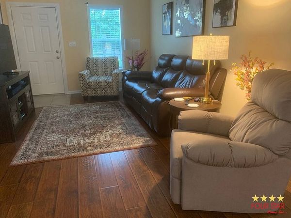 3407 Hopi Dr, Orlando FL 32839
