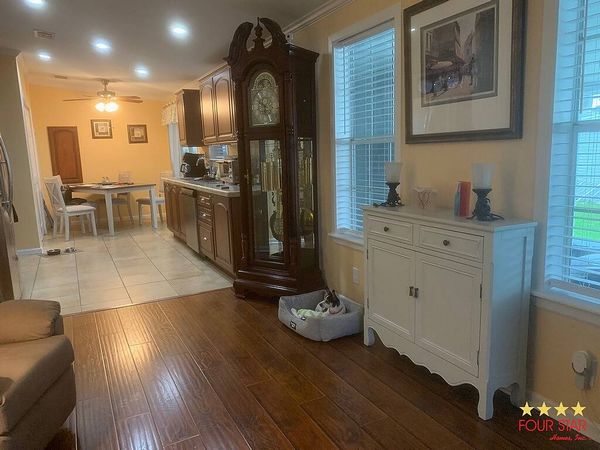 3407 Hopi Dr, Orlando FL 32839