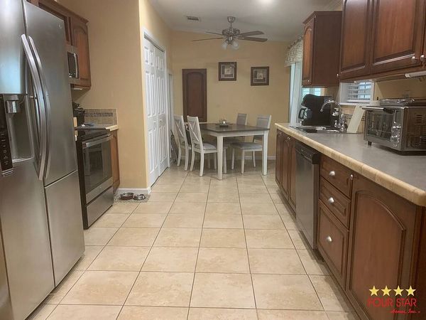3407 Hopi Dr, Orlando FL 32839