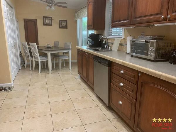 3407 Hopi Dr, Orlando FL 32839