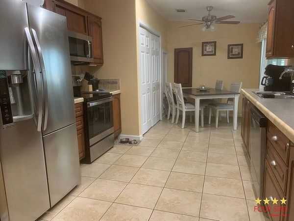 3407 Hopi Dr, Orlando FL 32839