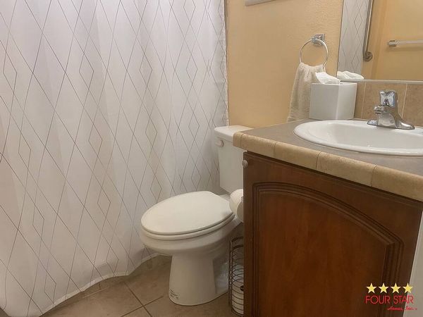 3407 Hopi Dr, Orlando FL 32839