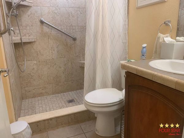 3407 Hopi Dr, Orlando FL 32839