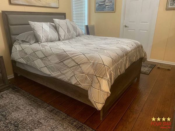 3407 Hopi Dr, Orlando FL 32839