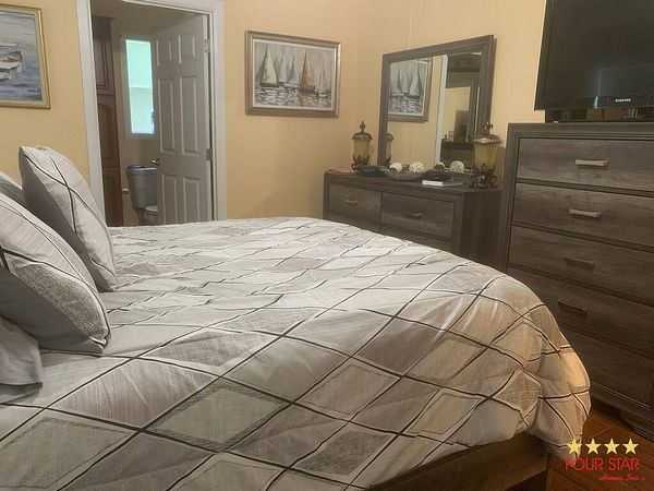 3407 Hopi Dr, Orlando FL 32839