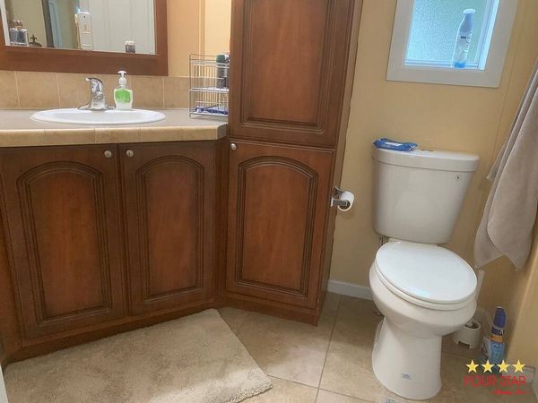 3407 Hopi Dr, Orlando FL 32839